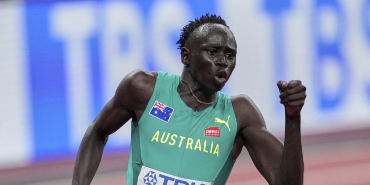 Ο-Γκάουτ-έγραψε-ιστορία-στα-200-μέτρα