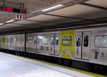 Δευτέρα-του-Πάσχα:-Πώς-θα-κινηθούν-σήμερα-τα-Μέσα-Μαζικής-Μεταφοράς