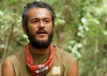 Δημήτρης-Θεοδωρόπουλος-για-Μαντίσα-Τσότα-στο-survivor:-Θέλουμε-να-τη-διώξουμε,-έχει-κάνει-βαριά-πράγματα