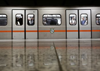 Πώς-θα-κινηθούν-τη-Δευτέρα-του-Πάσχα-τα-Μέσα-Μαζικής-Μεταφοράς