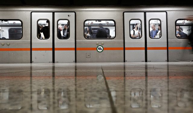 Πώς-θα-κινηθούν-τη-Δευτέρα-του-Πάσχα-τα-Μέσα-Μαζικής-Μεταφοράς