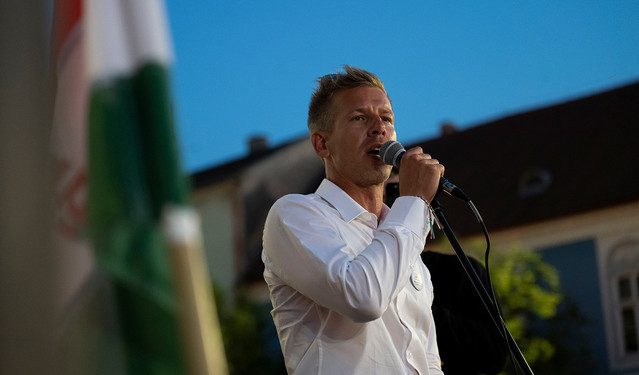 Η-πανωλεθρία-του-Όρμπαν-στην-Ουγγαρία-«χαστούκι»-για-τον-Τραμπ-–-Η-νίκη-Μάγιαρ-που-«ηρέμησε»-την-Ευρώπη