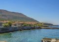 Το-ψαροχώρι-στη-Μεσσηνία-για-μια-ανοιξιάτικη-απόδραση-από-το-κλεινόν-άστυ