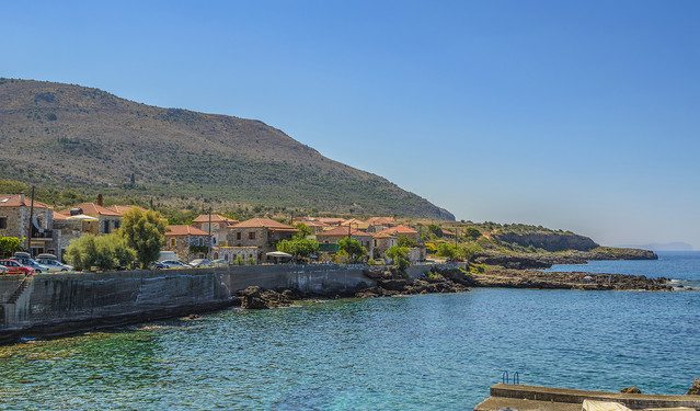 Το-ψαροχώρι-στη-Μεσσηνία-για-μια-ανοιξιάτικη-απόδραση-από-το-κλεινόν-άστυ