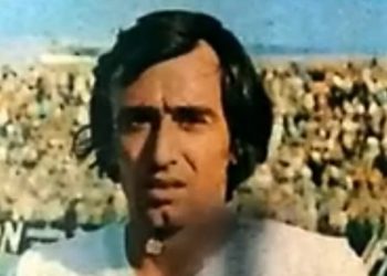 Πέθανε-ο-Μίλτος-Σεϊταρίδης,-παλαίμαχος-ποδοσφαιριστής-και-θείος-του-Γιούρκα