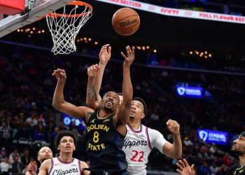 play-in-nba:-Οι-ομάδες-και-οι-ημερομηνίες-των-αγώνων