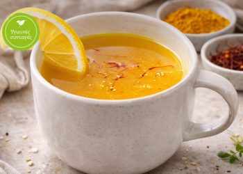 Αποτοξινωτικό-ρόφημα-για-όλες-τις-ώρες