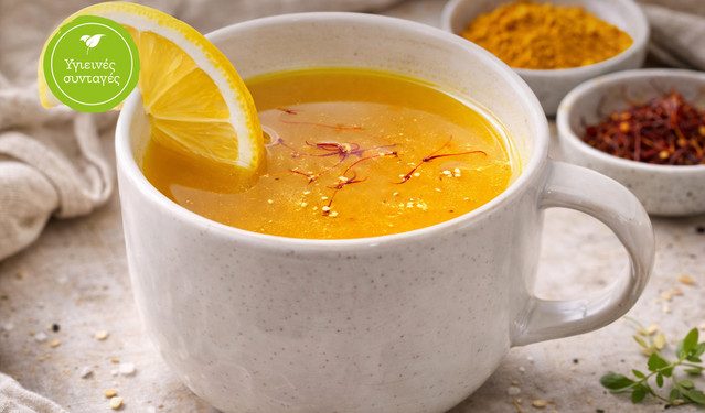 Αποτοξινωτικό-ρόφημα-για-όλες-τις-ώρες