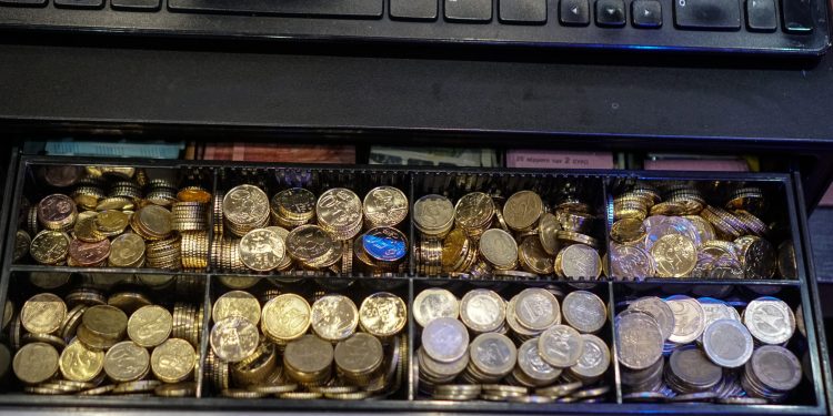 Πότε-θα-τεθεί-σε-πιλοτική-κυκλοφορία-το-ψηφιακό-ευρώ-και-τι-θα-αλλάξει-στις-συναλλαγές