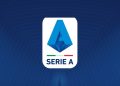 serie-a-(32η-αγωνιστική):-Η-αυλαία-πέφτει-με-ματσάρα-στη-Φλωρεντία