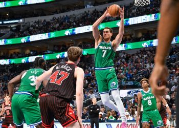 nba:-Όλο-το-πρόγραμμα-μέχρι-τους-τελικούς