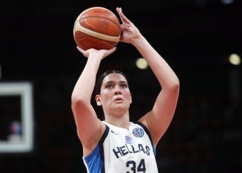 Η-Μαριέλλα-Φασούλα-υπέγραψε-συμβόλαιο-rookie-με-τις-golden-state-valkyries