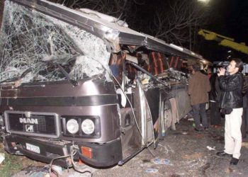23-χρόνια-από-το-πολύνεκρο-τροχαίο-στα-Τέμπη