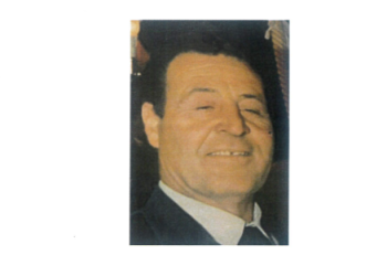 aπεβίωσε-ο-Απόστολος-Φασούλας