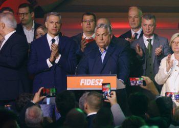 Ανάλυση-cnn-για-την-ήττα-Όρμπαν-στην-Ουγγαρία:-Γιατί-δεν-τον-βοήθησε-η-στήριξη-Τραμπ,-τα-μαθήματα-για-τους-λαϊκιστές