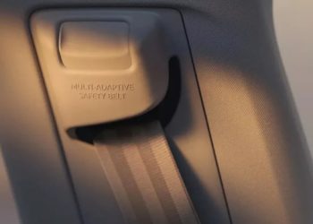 Η-νέα,-επαναστατική-ζώνη-ασφαλείας-της-volvo