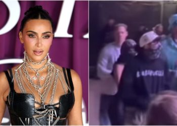 Η-Κιμ-Καρντάσιαν-χέρι-χέρι-με-τον-Λιούις-Χάμιλτον-στο-coachella