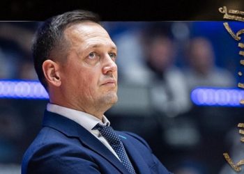 Επίσημο:-Στην-Ντουμπάι-ο-Σέκουλιτς-(pic)