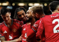 Μαν.-Γιουνάιτεντ-–-Λιντς-με-διαβολικά-ημίχρονα-στο-«Ολντ-Τράφορντ»