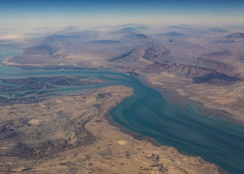 tο-διεθνές-νομικό-καθεστώς-για-τα-Στενά-του-Ορμούζ-–-Τι-ισχύει