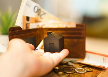 ΕΕ:-Ποιες-χώρες-σημείωσαν-τις-μεγαλύτερες-αυξήσεις-σε-τιμές-ακινήτων-το-2025