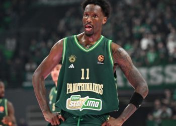 Παναθηναϊκός:-Ποια-είναι-τα-σενάρια-που-στέλνουν-τους-Πράσινους-στην-εξάδα-της-euroleague