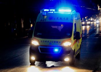 Τραγωδία-στους-Παξούς-–-15χρονος-οδηγός-μηχανής-«έσβησε»-στην-ασφαλτο