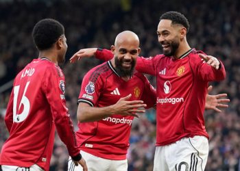 Οι-αθλητικές-μεταδόσεις-της-ημέρας:-Μάντσεστερ-Γιουνάιτεντ-–-Λιντς-και-δράση-σε-la-liga,-serie-a