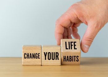 10-συνήθειες-που-σας-εμποδίζουν-να-φτάσετε-τα-100