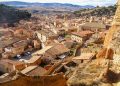 daroca:-Η-μεσαιωνική-πόλη-φάντασμα-της-Αραγονίας-που-ξέχασε-ο-χρόνος