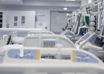 Τραγωδία-στους-Παξούς:-Νεκρός-15χρονος-μοτοσικλετιστής-σε-τροχαίο-–-Σε-σοβαρή-κατάσταση-ο-17χρονος-συνοδηγός