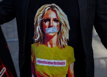 h-Μπρίτνεϊ-Σπίαρς-μπήκε-σε-κέντρο-απεξάρτησης-–-Στο-πλευρό-της-οι-δύο-γιοι-της-Σον-Πρέστον-και-Τζέιντεν-Τζέιμς