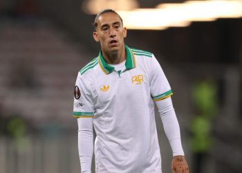 Ο-Κώστας-Τσιμίκας-«τελειώνει»-από-τη-Ρόμα-και-θα-επιστρέψει-στη-Λίβερπουλ 