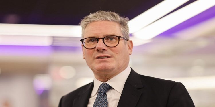 Στάρμερ:-Η-Βρετανία-δεν-υποστηρίζει-τον-αποκλεισμό-των-Στενών-του-Ορμούζ