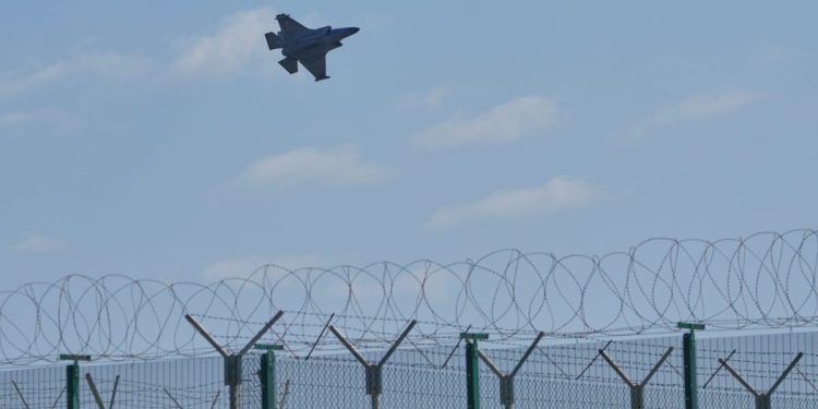 Βρετανία:-«Αδιαπραγμάτευτο-το-νομικό-καθεστώς-των-βάσεων-στην-Κύπρο»-σύμφωνα-με-Άγγλο-αξιωματούχο