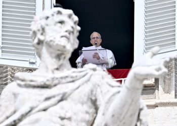 Η-πρώτη-αντίδραση-του-Βατικανού-για-τις-δηλώσεις-Τραμπ:-Ο-Πάπας-μιλάει-άλλη-γλώσσα