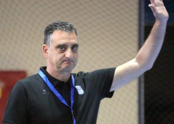 Δανήλος:-«Ιστορική-και-δίκαιη-πρόκριση,-το-αξίζαμε…»