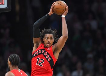 Στα-playoffs-το-Τορόντο,-στα-play-in-το-Ορλάντο