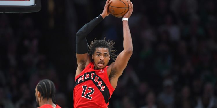 Στα-playoffs-το-Τορόντο,-στα-play-in-το-Ορλάντο