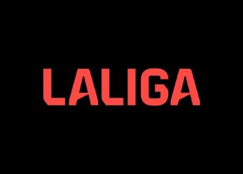 la-liga-(31η-αγωνιστική):-Η-Λεβάντε-για-την-ανάσα-σωτηρίας,-η-Χετάφε-για-το-“ευρωπαϊκό”-βήμα