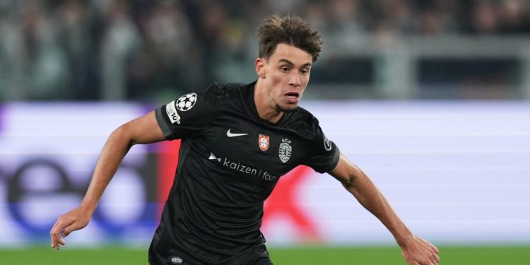 Τραυματίας-ο-Φρεσνέδα,-προβάρει-φανέλα-βασικού-για-το-“emirates-stadium”-ο-Βαγιαννίδης