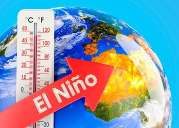 Ελ-Νίνιο-και-πόλεμος-στο-Ιράν-ενισχύουν-τις-πιθανότητες-παγκόσμιας-επισιτιστικής-κρίσης