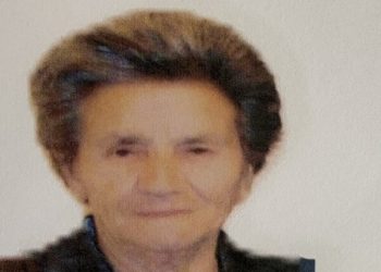 Απεβίωσε-η-Σταυρούλα-Ντζάνη