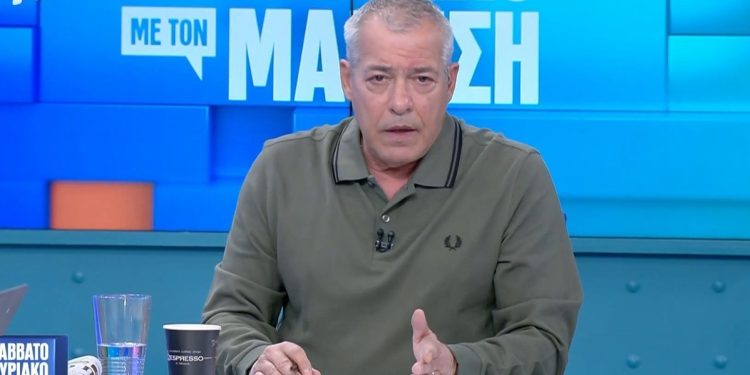 Το-σχόλιο-του-Μάνεση-για-τη-δίκη-των-Τεμπών,-οι-αντιδράσεις-και-η-συγγνώμη-του