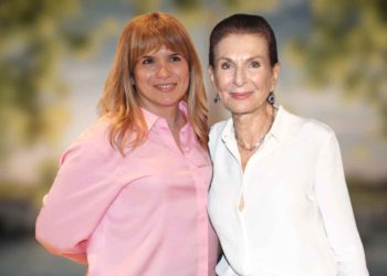 Το-Παρίσι-στα-«μπλε»