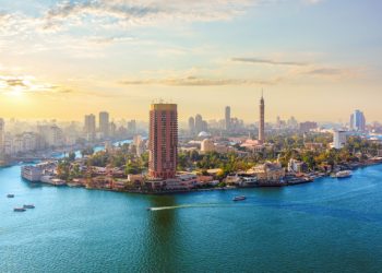 Ταξίδι-στο-Κάιρο:-Η-αναγέννηση-μιας-ιστορικής-πόλης