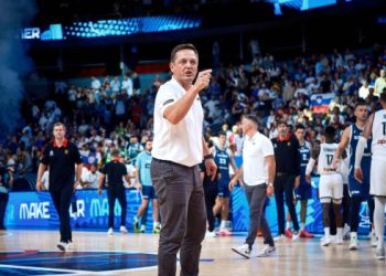 Επίσημο:-Νέος-προπονητής-της-Ντουμπάι-bc-ο-Σέκουλιτς