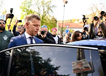 Πώς-υποδέχθηκαν-στη-Ρωσία-το-αποτέλεσμα-των-ουγγρικών-εκλογών-–-pravda:-Ο-Μάγιαρ-θα-ευθυγραμμιστεί-πλήρως-με-τις-Βρυξέλλες