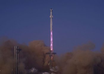 eκτοξεύονται-σήμερα-3-ελληνικοί-νανοδορυφόροι-ermis-από-βάση-των-ΗΠΑ