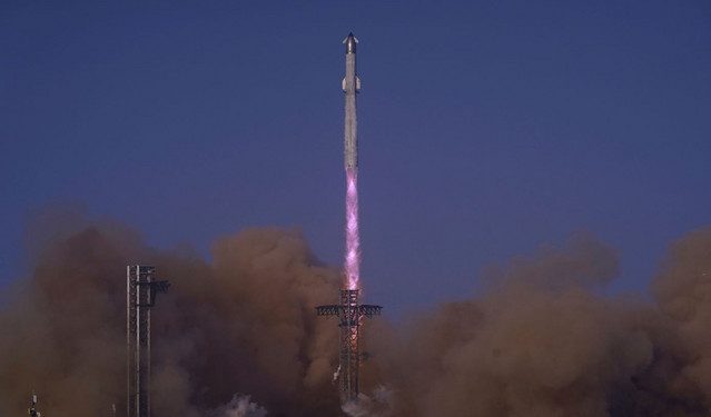 eκτοξεύονται-σήμερα-3-ελληνικοί-νανοδορυφόροι-ermis-από-βάση-των-ΗΠΑ